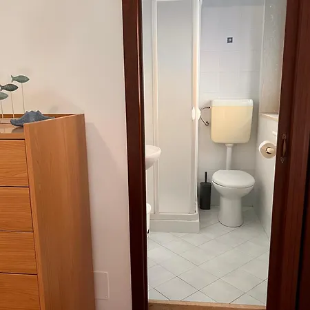 Celeste Rooms-2